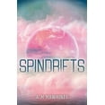 thumbnail image 1 of Spindrifts, (Paperback), 1 of 1