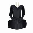 thumbnail image 1 of Spine Bending Posture Corrector, 1 of 9