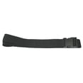 thumbnail image 1 of Spine Board Strap, 2 Piece, 1 of 1