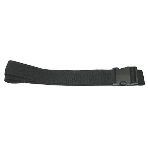 Spine Board Strap, 2 Piece