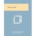 thumbnail image 1 of Spine Culture (Paperback), 1 of 1