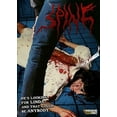 thumbnail image 1 of Spine (DVD), 1 of 1