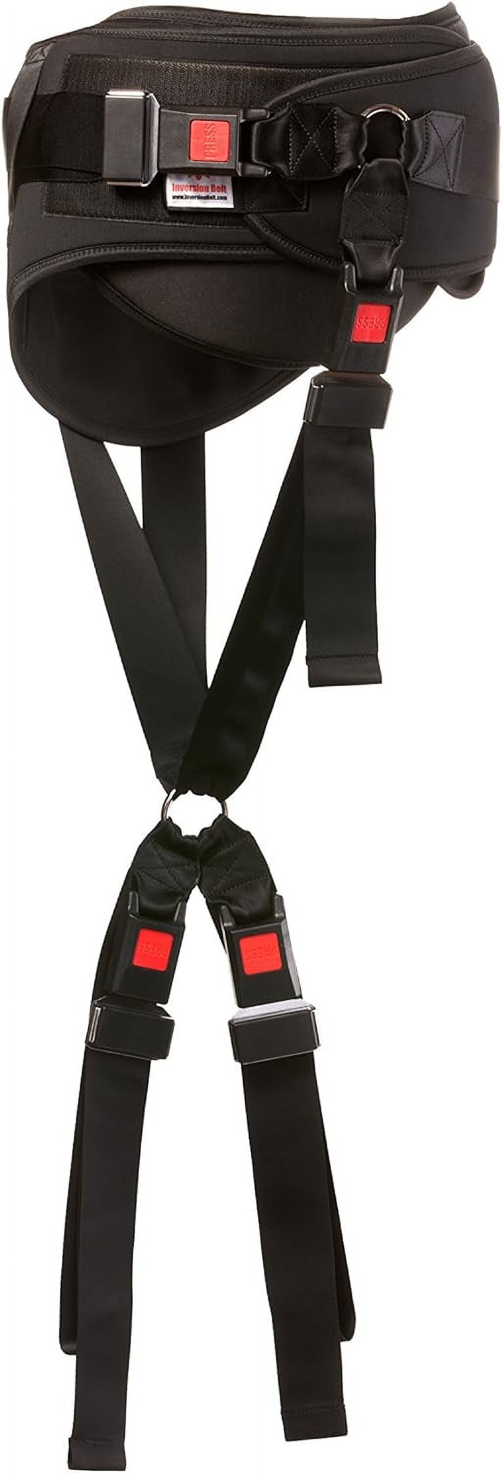 Spine Enhances in Lower Back The Best