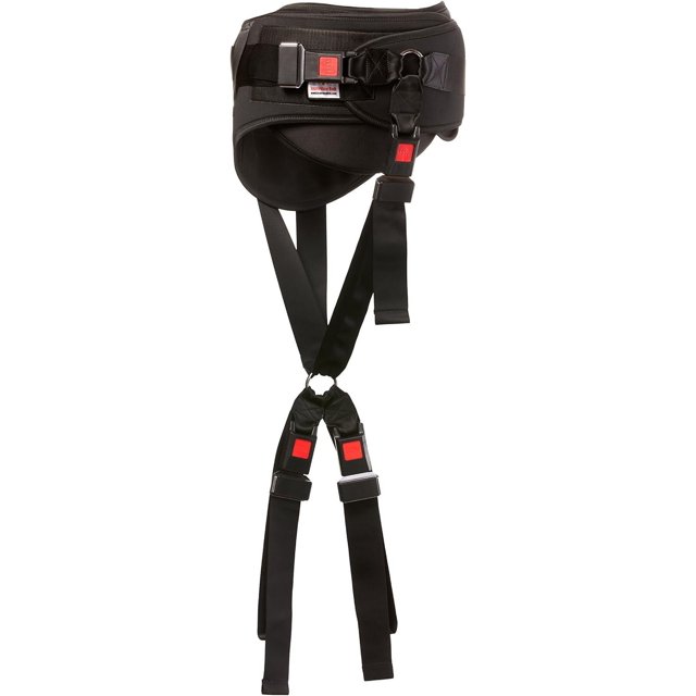 Spine Enhances in Lower Back The Best