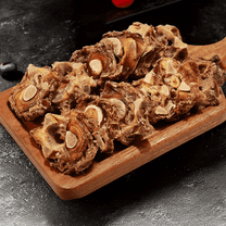 Spine, Natural Ingredients, Natural Dog Treats, Healthy, Easily Digestible, Dog Chews Long Lasting, And High Protein, Low Fat, Perfect Training Reward Snack For Small, Medium and Large Dogs