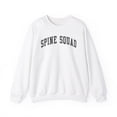 thumbnail image 1 of Spine Orthopedic Nurse Chiropractor Sweatshirt Gifts Crew Neck Shirt, 1 of 7