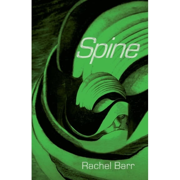 Spine (Paperback)