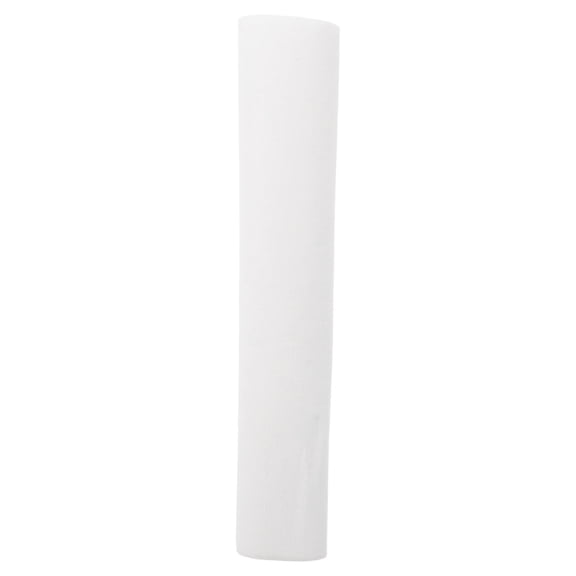 Spine Reinforcement White Bookbinding Fabric for Book Repair and Restoration Use