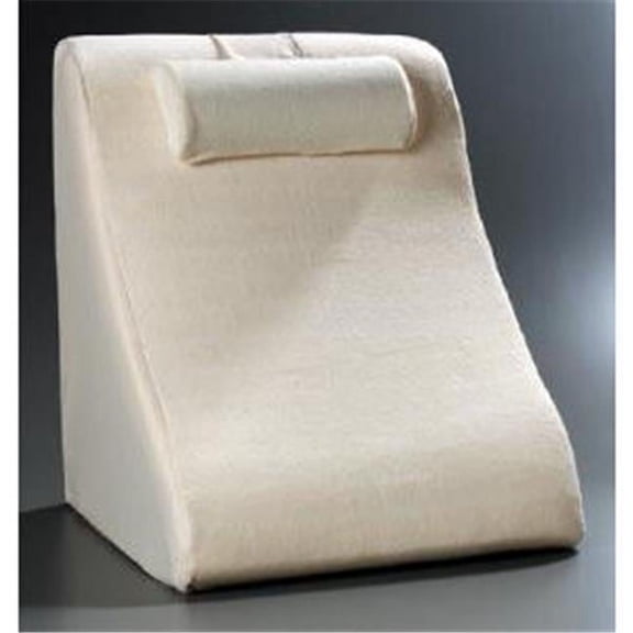 Spine Reliever Bed Wedge
