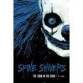 thumbnail image 1 of Spine Shivers The Grin in the Dark, (Paperback), 1 of 1