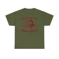 thumbnail image 1 of Spine Squad Orthopedic Nurse Shirt Gifts Tshirt Crew Neck Short Sleeve, 1 of 6