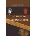 thumbnail image 1 of Spine of Western Culture, 1 of 1