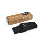 Spinefitter Linum by Sissel, Heating/Cooling Pad, Spinal Decompression, for Pilates & Yoga Spinefitter not Included