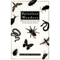 thumbnail image 1 of Pre-Owned Spineless Wonders: Strange Tales from the Invertebrate World (Paperback) 0805055312 9780805055313, 1 of 1