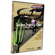 Spinervals Virtual Reality 3.0 Tucson Taining Dvd