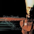 thumbnail image 1 of Spineshank - The Height Of Callousness (Limited Re - Vinyl, 1 of 1