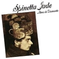 thumbnail image 1 of Spinetta / Jade - Alma De Diamante - Music & Performance - Vinyl, 1 of 1