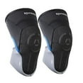 Spinlock Performance Knee Pads/Guards Dinghy & Keel Boat Sailing