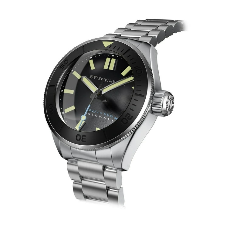Watchmaker piccard cheap