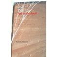 thumbnail image 1 of Spinnenhochzeit: Psychokrimi, (Paperback), 1 of 1