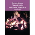 thumbnail image 1 of Spinnenkinds VermÃ¤chtnis, (Paperback), 1 of 1