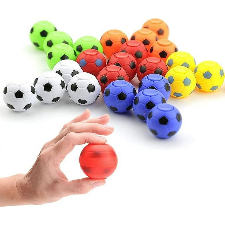 Ball spinner toy deals