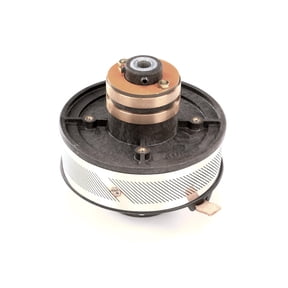 Gold Medal Products Spinner Head, Tubular 5In 42283T - Genuine OEM Replacement Part