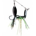 thumbnail image 1 of Spinnerbait, 1 of 1