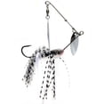 thumbnail image 1 of Spinnerbait, 1 of 1