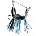 thumbnail image 1 of Spinnerbait, 1 of 1