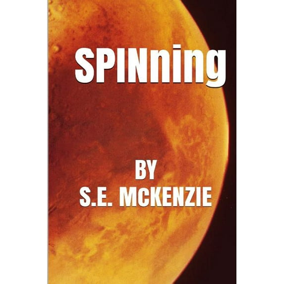 Spinning : Because Momentum Matters
