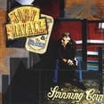 thumbnail image 1 of Spinning Coin (CD), 1 of 1