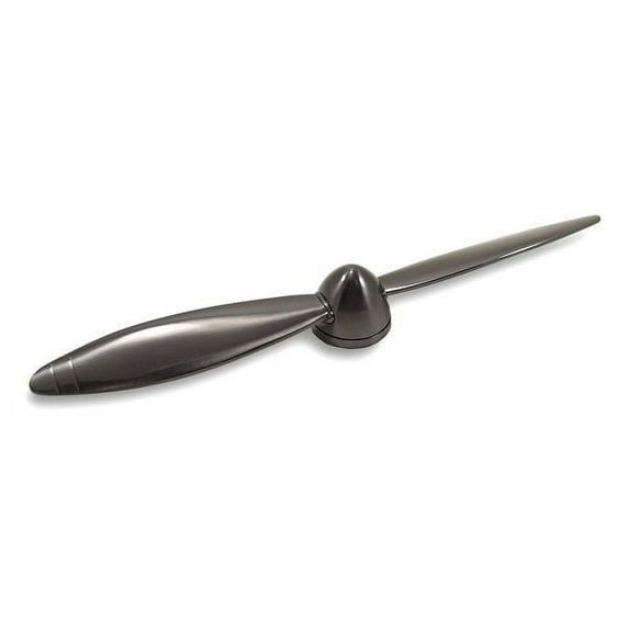 Spinning Desktop Propeller Letter Opener OFF-0102GM