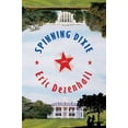 thumbnail image 1 of Pre-Owned Spinning Dixie (Hardcover) 9780312340636, 1 of 1