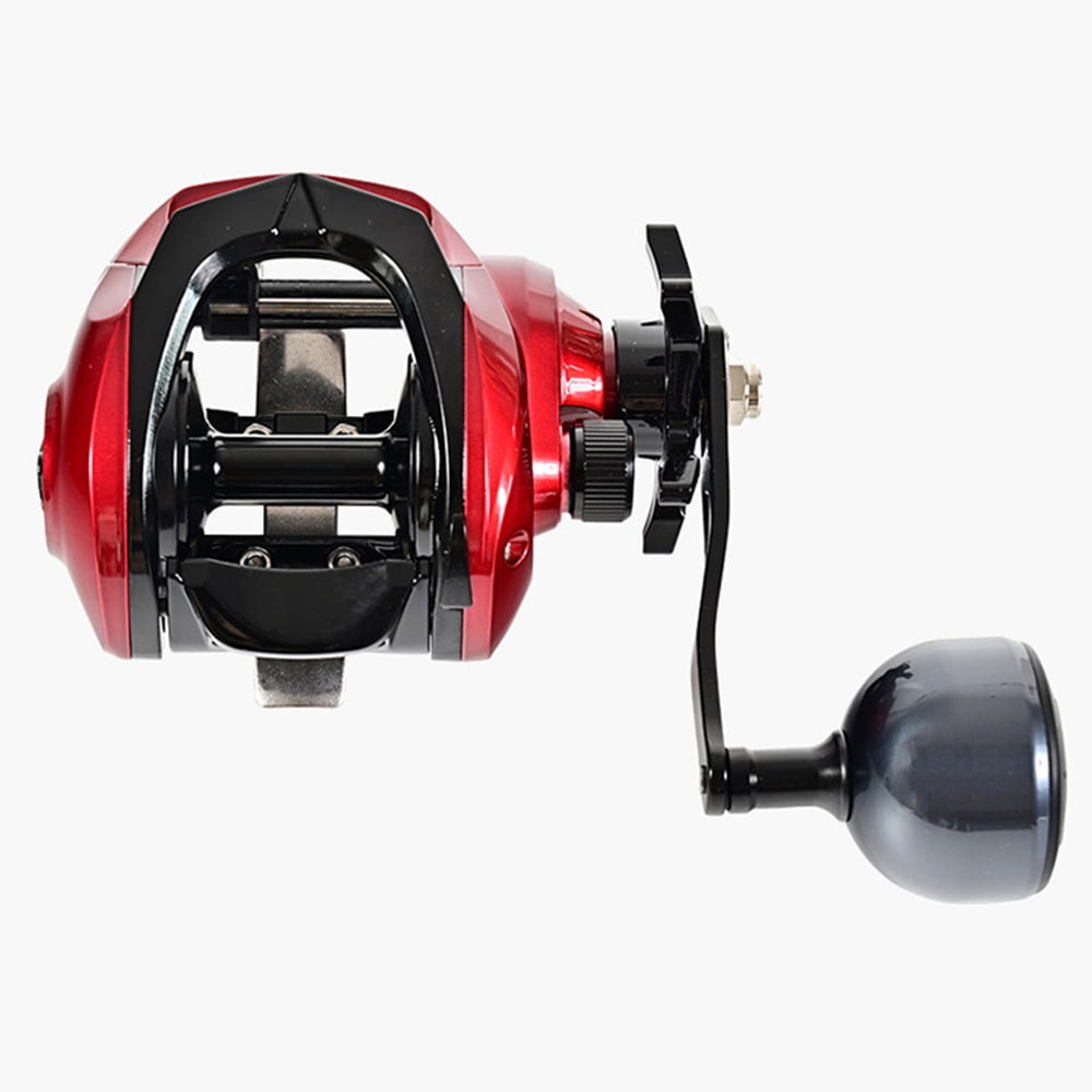 Yoshikawa Spinning Reel Saltwater Freshwater Fishing