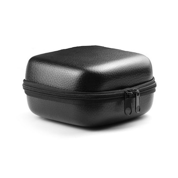 Spinning Fishing Reel Bag Shockproof Waterproof Reel Protective Cover Fishing Tackle Storage Case for Spinning Baitcasting Trolling Reel