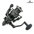 thumbnail image 1 of Spinning Fishing Reel  Bearings Rocker Metal Aluminum Alloy Line Cup ES Fishing wheel  Accessory Carp Sea Fishing Goods, 1 of 21