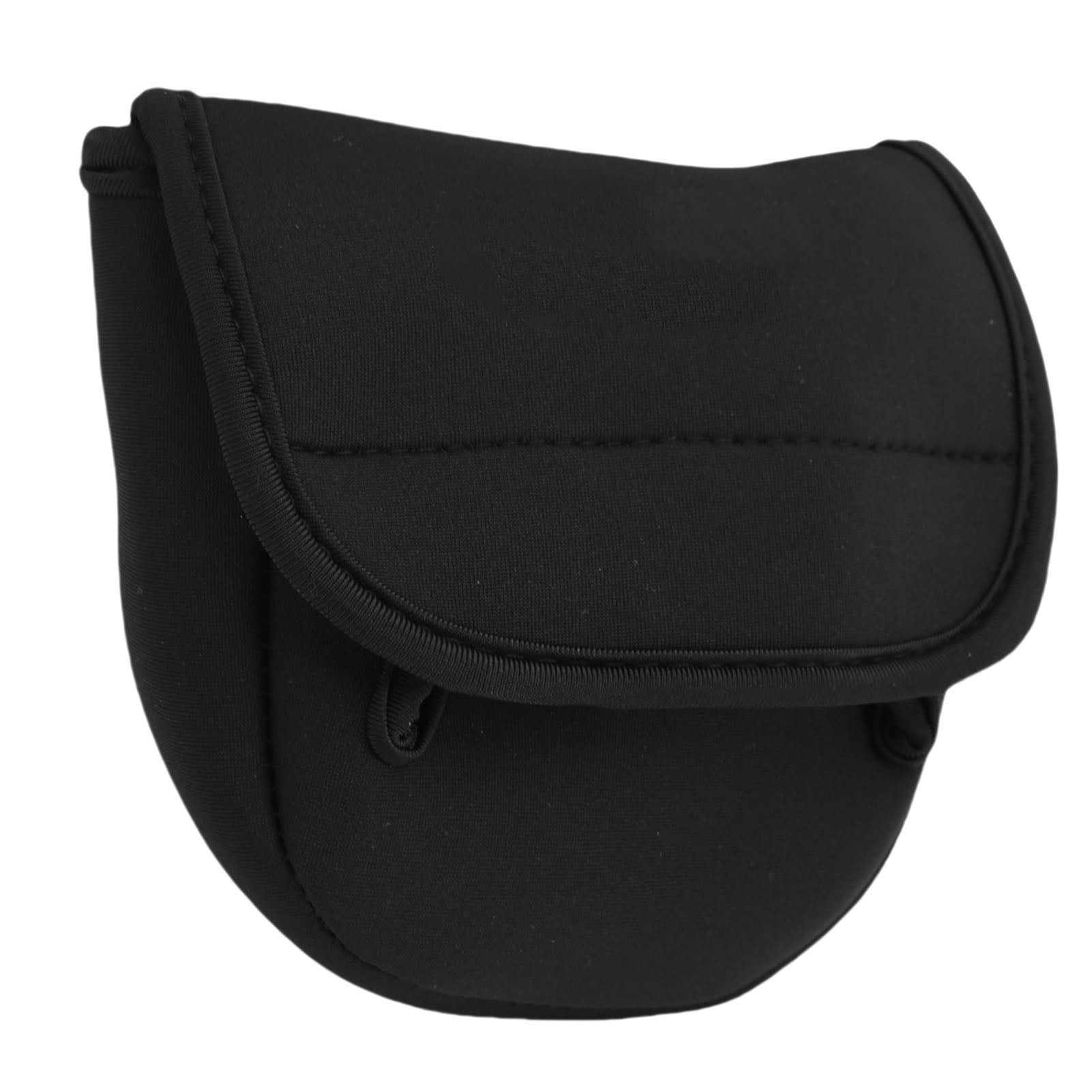 abu garcia baitcast reel cover Revo SX-SS Low Profile and ergonomics Abu Garcia Limited Edition Ambassadeur