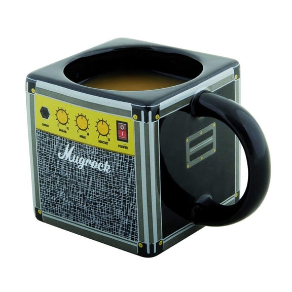 Spinning Hat Spinning Hat Amp Tea and Coffee Mug