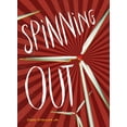 thumbnail image 1 of Pre-Owned Spinning Out (Hardcover) 0811877809 9780811877800, 1 of 1