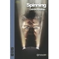 thumbnail image 1 of Spinning (Paperback), 1 of 1