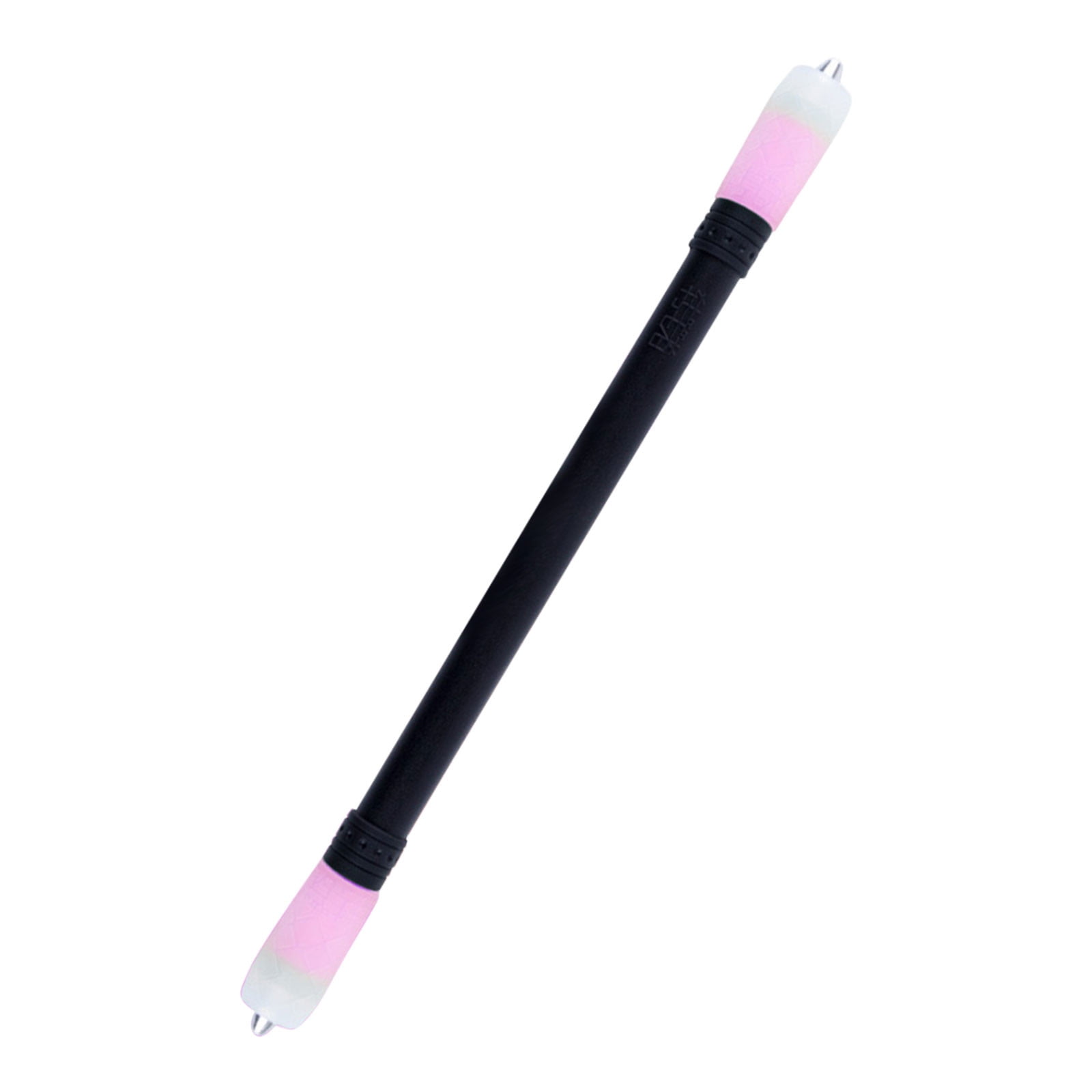 Spinning Pen Rolling Finger Rotating Pen Spinning Cool Pen Gaming Trick