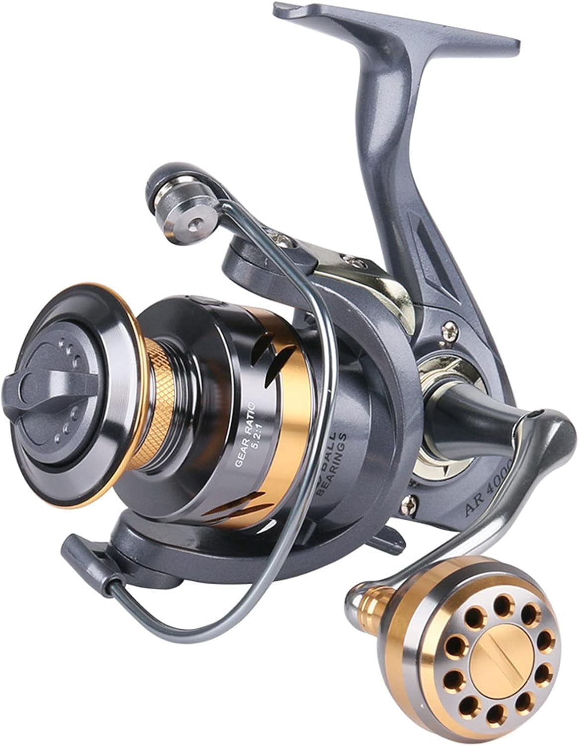 powerpro braided fishing line Super 8 Slick V2 Braided Fishing Line by Power Pro