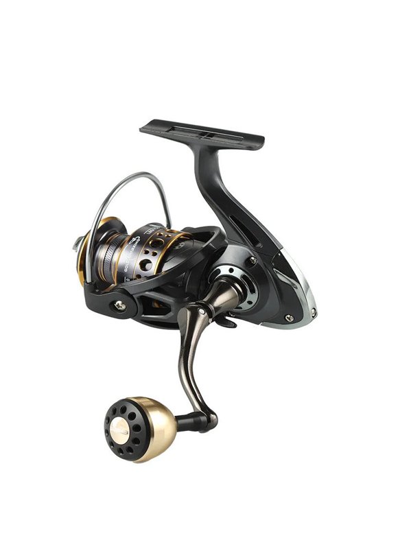 Kids Fishing in Fishing - Walmart.com