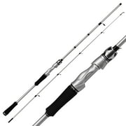 Spinning Rod,1.8m Rod Rod Pole Saltwater Freshwater Mewmewcat Rods Xinzy Buzhi Rod 1.8m Saltwater Freshwater Pike Fapao Spinning Rod 1.8m