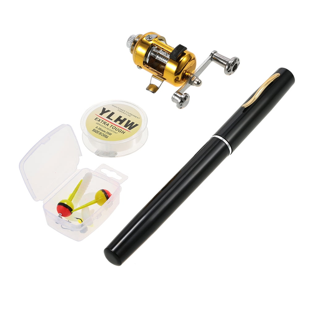 basic lures to start fishing MadBite Freshwater Lure Kit – KastKing youth fishing Accessory Package:1 Cup Holder / 1 Waterproof Phone Case COLMIC SX550 Seatbox |
