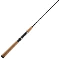 thumbnail image 1 of Spinning Rod, 1 of 5