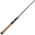 thumbnail image 1 of Spinning Rod, 1 of 5