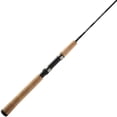 thumbnail image 1 of Spinning Rod, 1 of 5