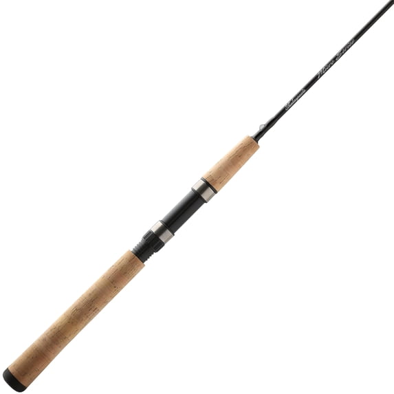 Spinning Rod